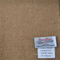 tissu de tweed en stock